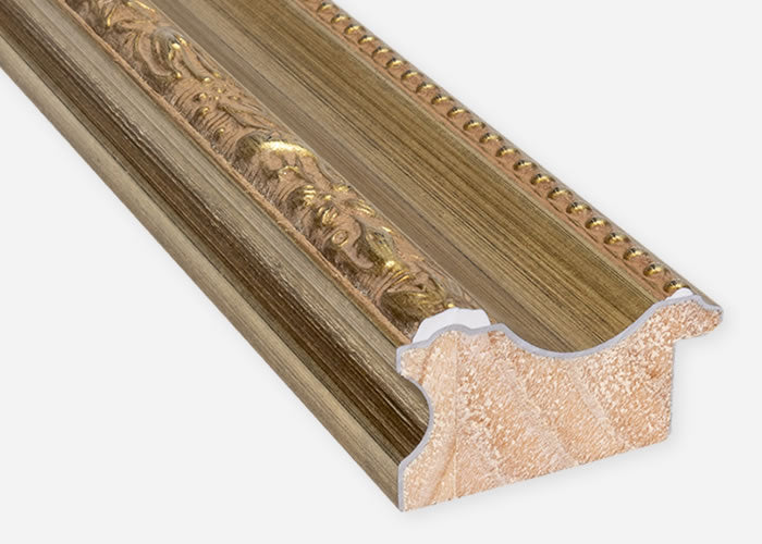 Custom Frame CFCDMS-6472
