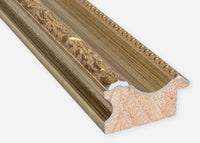 Custom Frame CFCDMS-6472