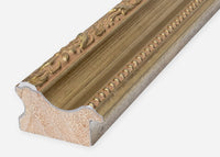Custom Frame CFCDMS-6472