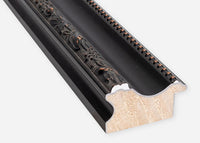Custom Frame CFCDMS-6473