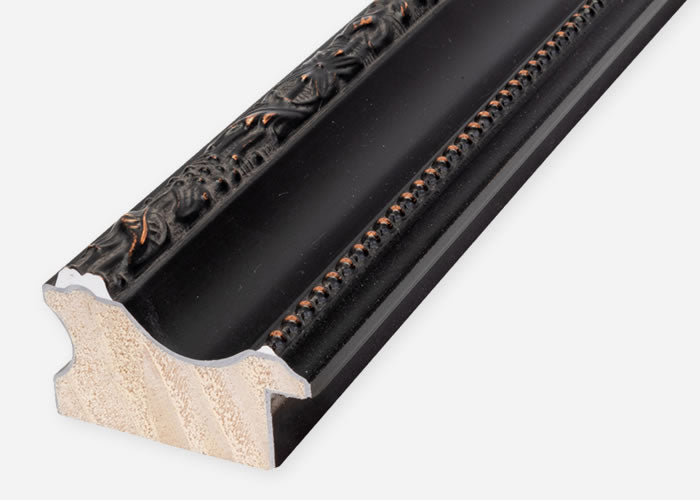 Custom Frame CFCDMS-6473
