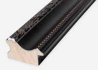 Custom Frame CFCDMS-6473