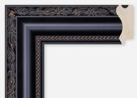Custom Frame CFCDMS-6473