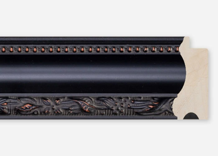Custom Frame CFCDMS-6473