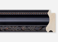 Custom Frame CFCDMS-6473