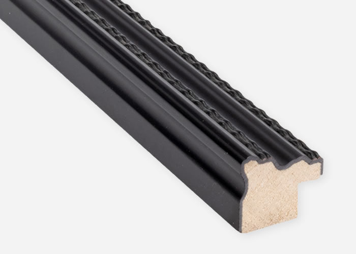 Custom Frame CFCDMS-6484