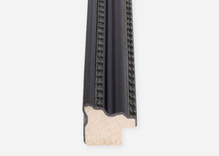 Custom Frame CFCDMS-6484