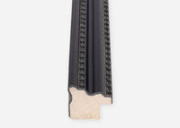 Custom Frame CFCDMS-6484