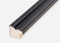 Custom Frame CFCDMS-6484