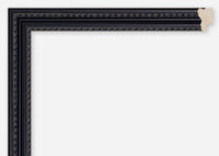 Custom Frame CFCDMS-6484