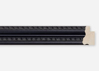 Custom Frame CFCDMS-6484