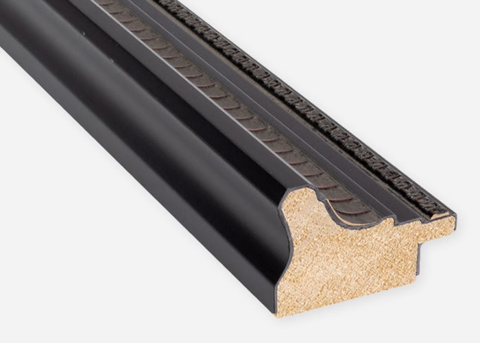 Custom Frame CFCDMS-6514