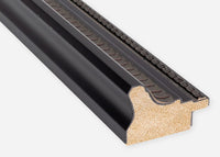 Custom Frame CFCDMS-6514