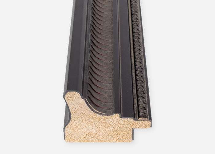 Custom Frame CFCDMS-6514