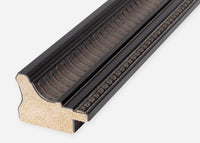 Custom Frame CFCDMS-6514