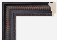 Custom Frame CFCDMS-6514