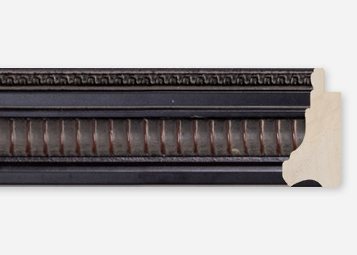 Custom Frame CFCDMS-6514