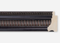 Custom Frame CFCDMS-6514