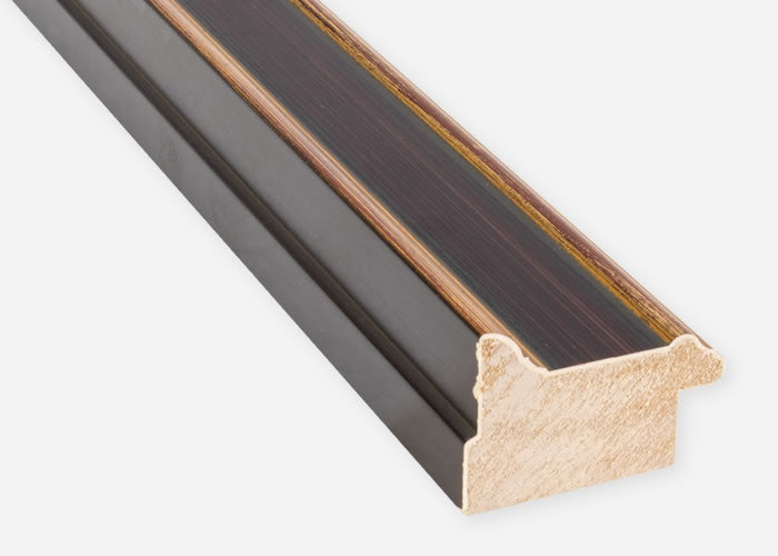 Custom Frame CFCDMS-6525