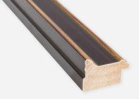 Custom Frame CFCDMS-6525