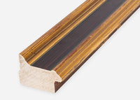 Custom Frame CFCDMS-6525