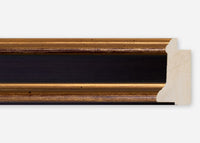 Custom Frame CFCDMS-6525