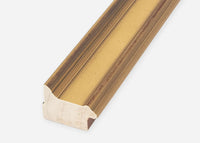 Custom Frame CFCDMS-6526