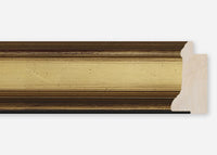 Custom Frame CFCDMS-6526