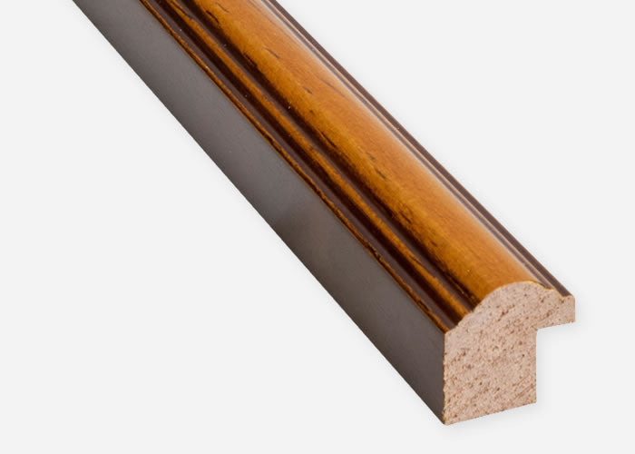 Custom Frame CFCDMS-6558
