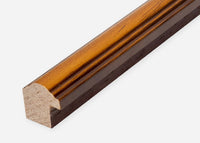 Custom Frame CFCDMS-6558