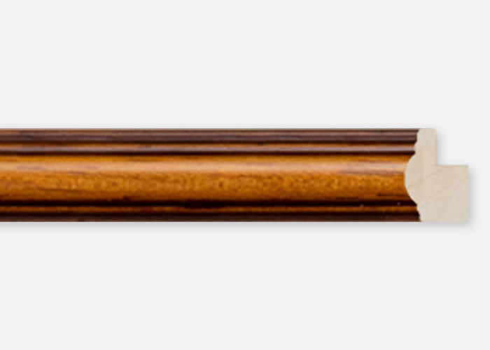 Custom Frame CFCDMS-6558