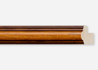 Custom Frame CFCDMS-6558