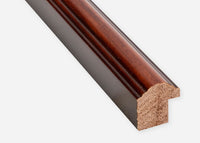 Custom Frame CFCDMS-6559