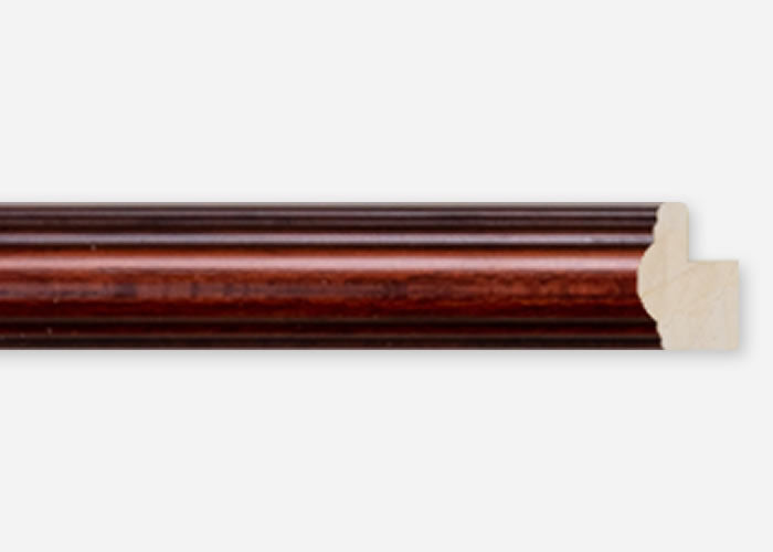 Custom Frame CFCDMS-6559