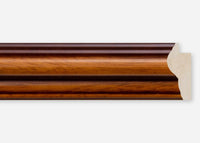 Custom Frame CFCDMS-6560
