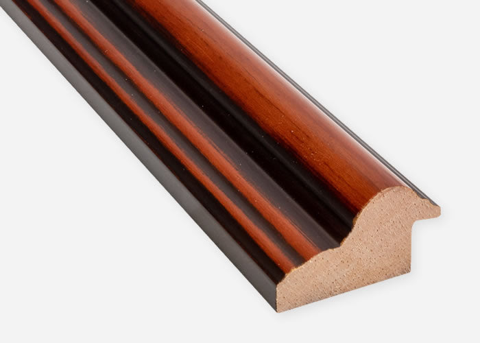 Custom Frame CFCDMS-6561