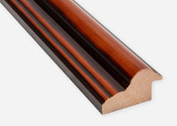 Custom Frame CFCDMS-6561