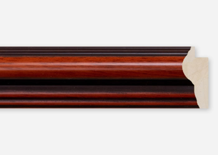 Custom Frame CFCDMS-6561