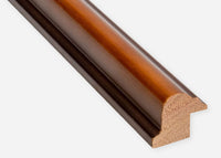 Custom Frame CFCDMS-6564