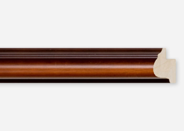 Custom Frame CFCDMS-6564