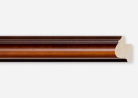 Custom Frame CFCDMS-6564