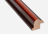 Custom Frame CFCDMS-6565