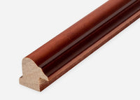 Custom Frame CFCDMS-6565