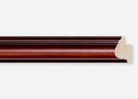 Custom Frame CFCDMS-6565