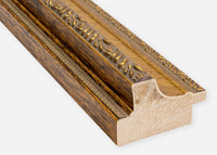 Custom Frame CFCDMS-6573