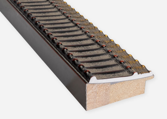 Custom Frame CFCDMS-6601