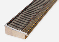 Custom Frame CFCDMS-6601