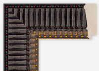 Custom Frame CFCDMS-6601