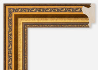 Custom Frame CFCDMS-6607