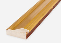 Custom Frame CFCDMS-6609